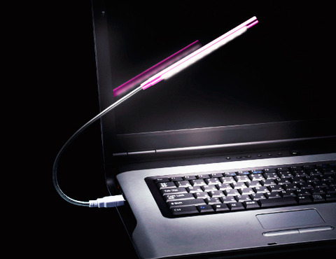 gh-led10fl_pc