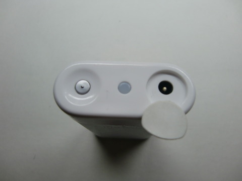 カイロ (6)