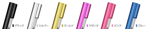 p_ftr_led10fl01