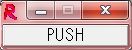 PUSH