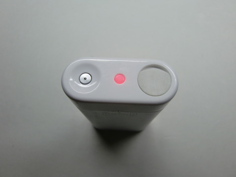 カイロ (4)