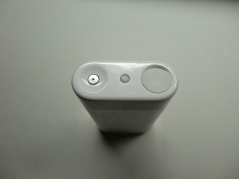 カイロ (2)