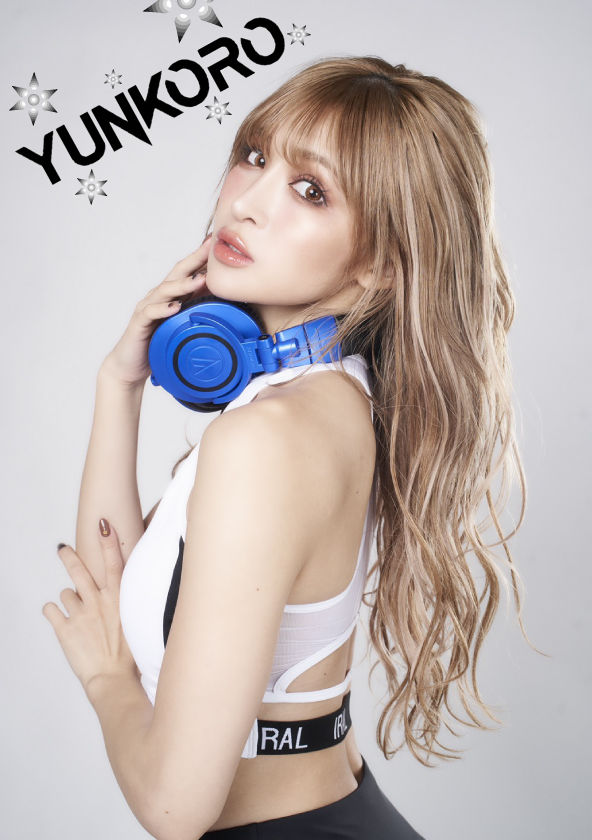 yunkoro1