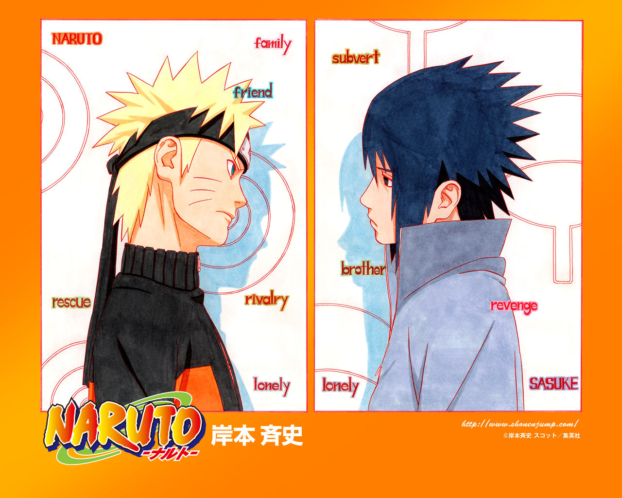 詳細バレ Naruto ナルト 第694話 ナルトとサスケ ネタバレ注意 ジーニアス速報 詳細バレ Naruto ナルト 第694話 ナルトとサスケ ネタバレ注意 ジーニアス速報