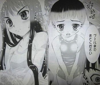 松山せいじ 漫画家の貧乏ネタは嘘 漫画家ほど楽に稼げる仕事はないｗ ジーニアス速報