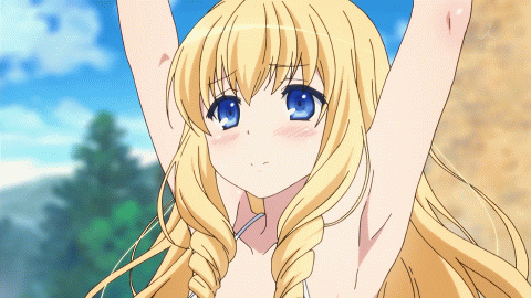甘城ブリリアントパーク 03 テコ入れが効かない 感想 これは良い脇アニメですね 画像あり ジーニアス速報 甘城ブリリアントパーク 03 テコ入れが効かない 感想 これは良い脇アニメですね 画像あり ジーニアス速報
