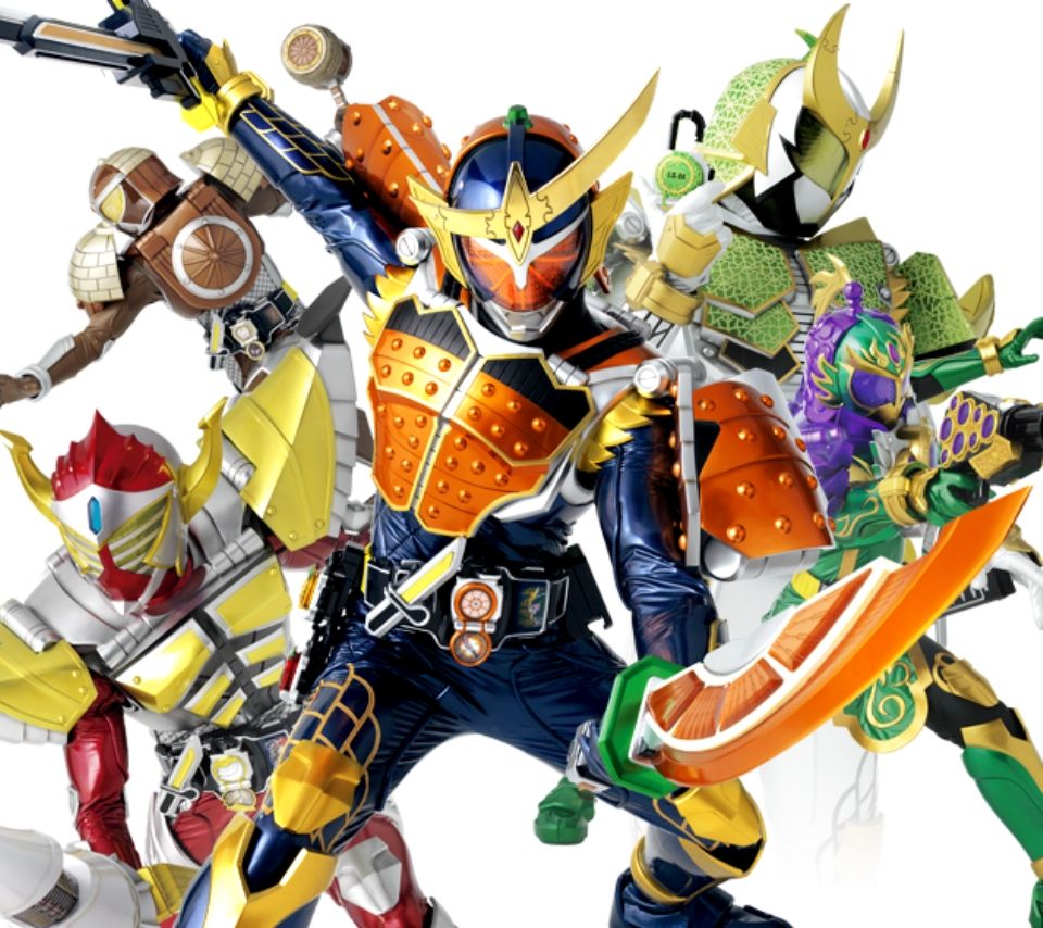 虚淵玄 子供に現実を見せる 仮面ライダーの脚本書いた結果wwwww ジーニアス速報 虚淵玄 子供に現実を見せる 仮面ライダーの脚本書いた結果wwwww ジーニアス速報