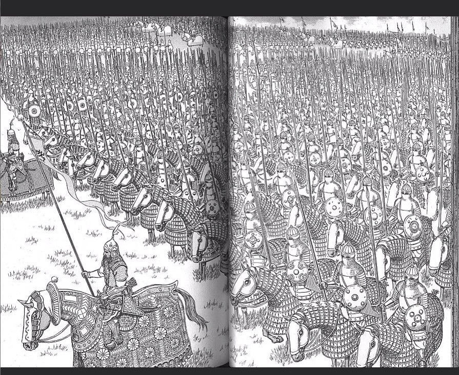 ウラケンと森薫の書き込みが尋常じゃない件 ジーニアス速報 ウラケンと森薫の書き込みが尋常じゃない件 ジーニアス速報