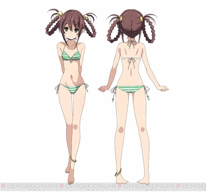 画像 今度のラノベは幻想をぶち壊さない 鎌池和馬先生の 未踏召喚 ブラッドサイン は 禁書目録 と対になる作品 ジーニアス速報