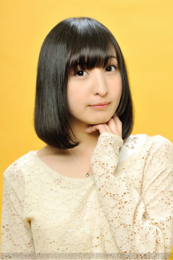 悲報 声優 佐倉綾音ちゃんが石川界人 ハイキュー 影山飛雄役 とかいう声優と付き合ってるらしい ジーニアス速報 悲報 声優 佐倉綾音ちゃんが石川界人 ハイキュー 影山飛雄役 とかいう声優と付き合ってるらしい ジーニアス速報