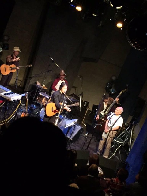 谷川俊太郎とホンク_n