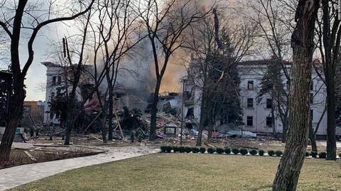 220316132157-01-mariupol-drama-theatre-bombing-super-169