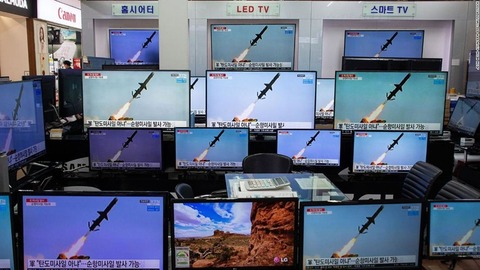 210324191806-north-korea-short-range-missiles-super-169