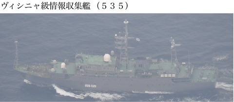 FOdX1TvaQAY8IKo