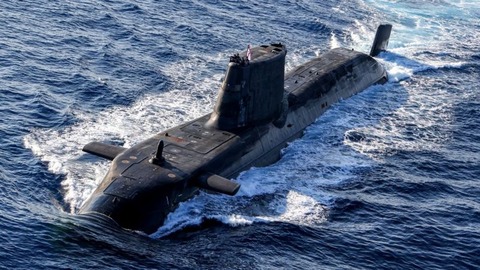 _120577180_fleet-20210614-ap0017-093