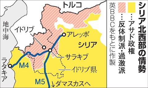 AS20200206000297_comm