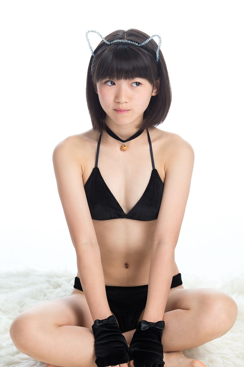 沢村りさ エッチ おっぱいが綺麗な 沢村りさちゃん GENJOSHI・現女子 : 現役女子高生グラビアGENJOSHI・現女子