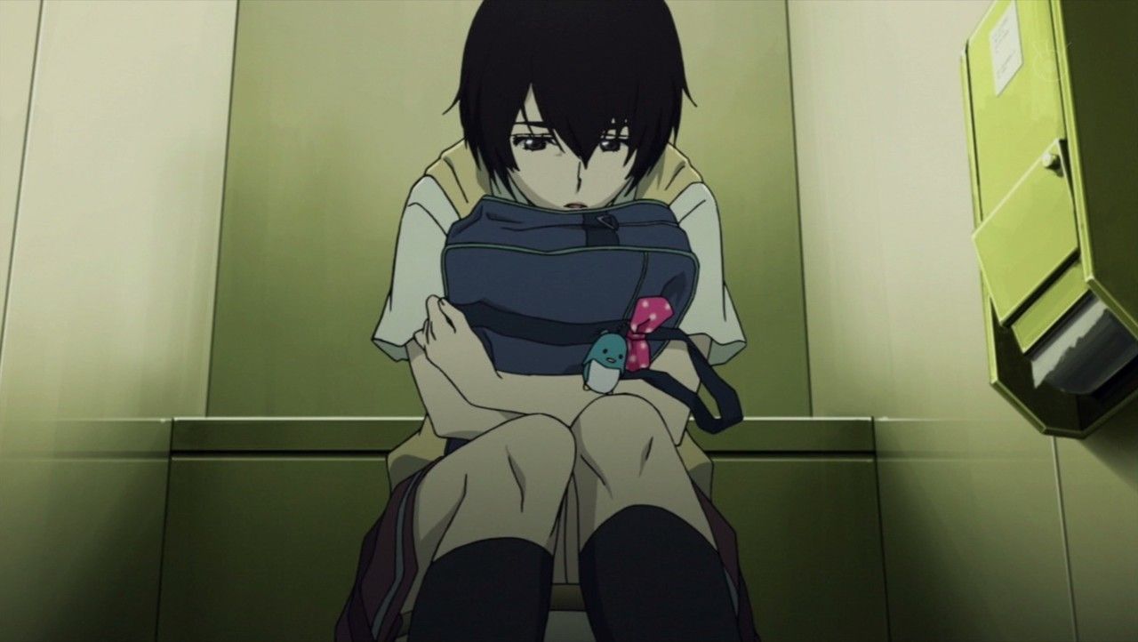 アニメ 残響のテロルとかいう質アニメ ボッコス速報 アニメ 残響のテロルとかいう質アニメ ボッコス速報