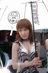 暮羽ゆなさん