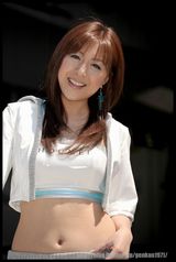 原口亜由美さん7
