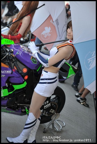 DSC_5843