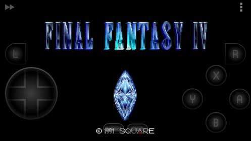 Screenshot_20200217-075743