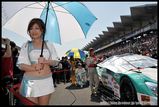 原口亜由美さん2