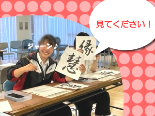 image5f