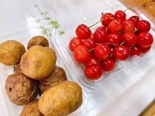 potato (3)