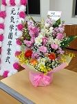 imagehana