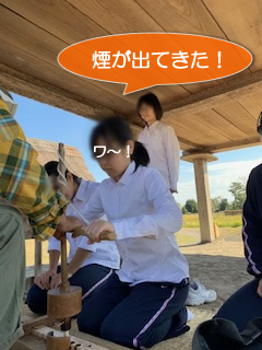 image21f