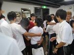 IMG_1966