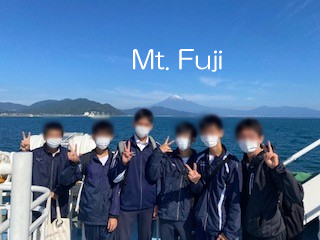 2 (1)
