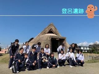 image4f