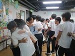 IMG_1964