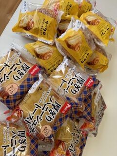 image1 (9)