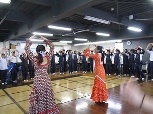 IMG_2419