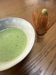 IMG_5273 (1)