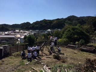 IMG_0143