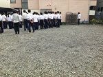 写真 5