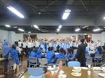 IMG_1677