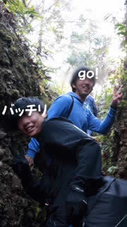 5png