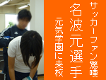 62ccb8ae.png