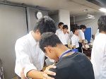 IMG_1937