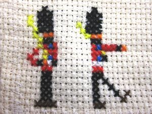 IMG_2209_16