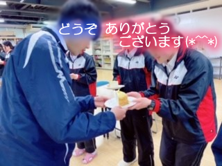 whiteday3f