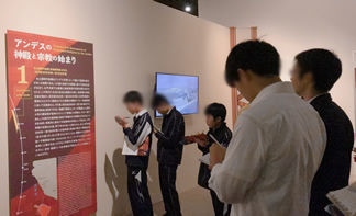 IMG-8754