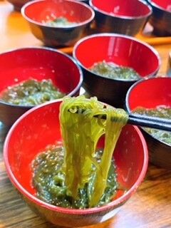 turuturuwakame