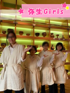 image12f