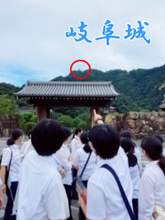 gihu5f